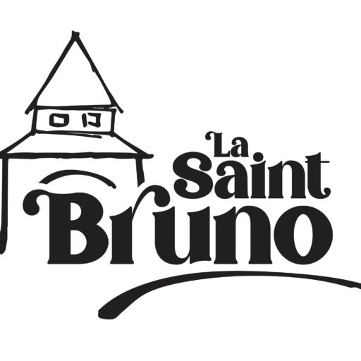La Saint-Bruno